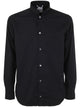 Dnl Shirt