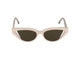 Fendi Sunglasses Fe40009i 57J 52/16/145