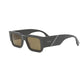 Fendi Fendi Diagonal Fe40131i 20E