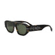 Fendi Fendi Fendigraphy Fe40142i 52N