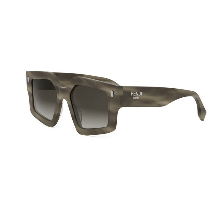 Fendi Fendi Roma Fe40162i 50F