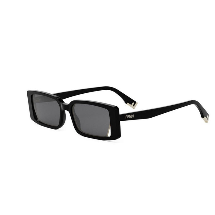 Fendi Fendi Way Fe40164i 01A