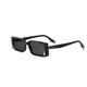 Fendi Fendi Way Fe40164i 52A