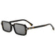 Fendi Fendi Selleria Fe40174i 52C