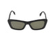 Fendi Sunglasses Fe40185i 01N 53/18/145