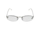 Fendi Sunglasses Fe4075us 16C 54/15/135