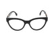 Fendi Eyeglasses Fe50134i 001 54/18/145