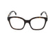 Fendi Eyeglasses Fe50135i 052 52/20/145
