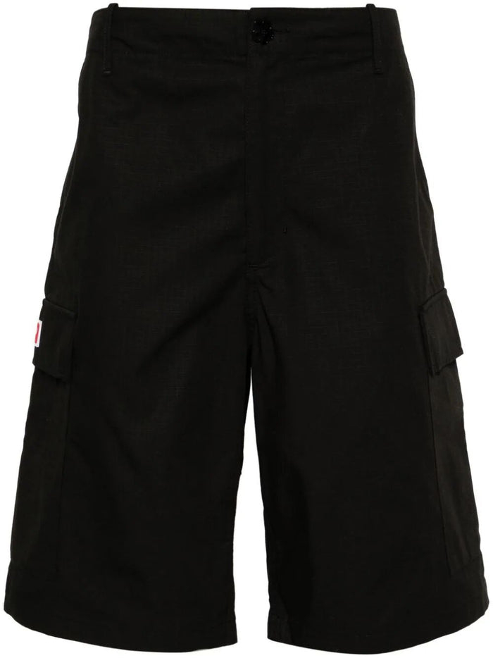 Kenzo Bermuda