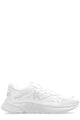 Kenzo Low Top Sneaker