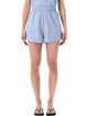 American Vintage Feoly Short