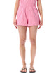 American Vintage Feoly Short