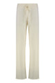 Sablyn Cashmere Trousers