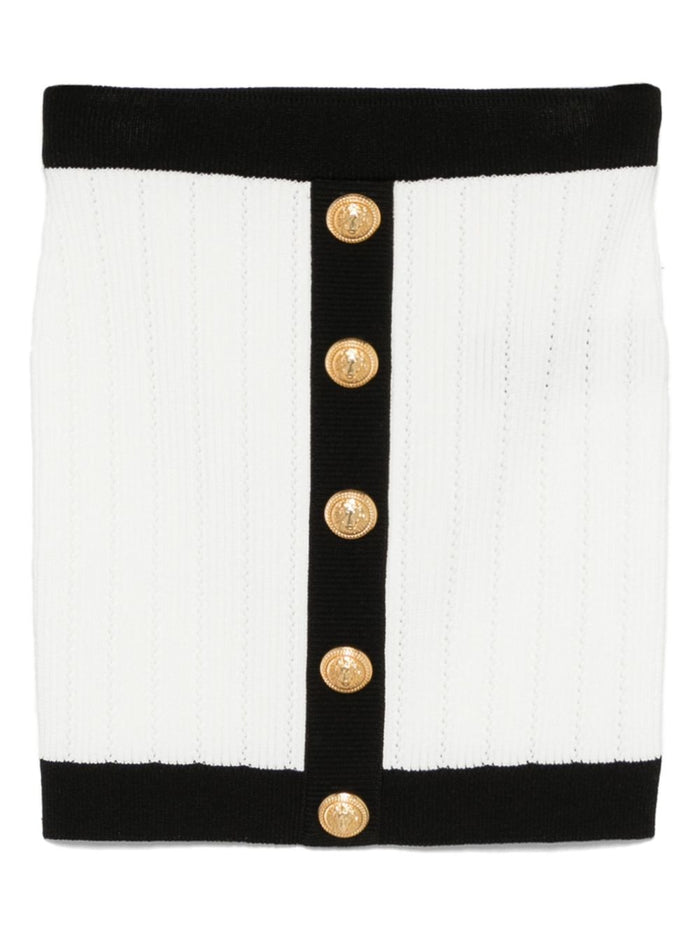 Balmain Gonna