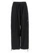 Kenzo 'Boke Flower 2.0' Cargo Pants