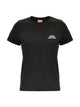 Kenzo Happy Tiger Logo T-Shirt