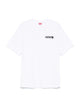 Kenzo Boke Flower 2.0 Logo T-Shirt