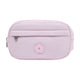Kenzo Belt Bag