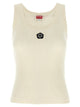 Kenzo Top'boke Flower 2.0'