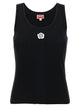 Kenzo 'Boke Flower 2.0' Top