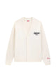 Kenzo Kenzo Futura Cardigan