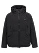 Kenzo 'Boke Flower 2.0' Down Jacket