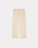 Kenzo Tailored Pants