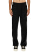 Kenzo Track Pants Boke Flower