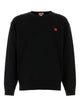 Kenzo Rws Kenzo Boke Flower Jumper