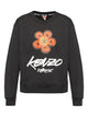 Kenzo Sweat