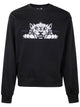 Kenzo Sweat