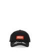 Kenzo Cap