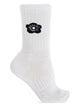 Kenzo Socks