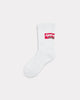 Kenzo Socks