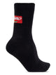 Kenzo Socks