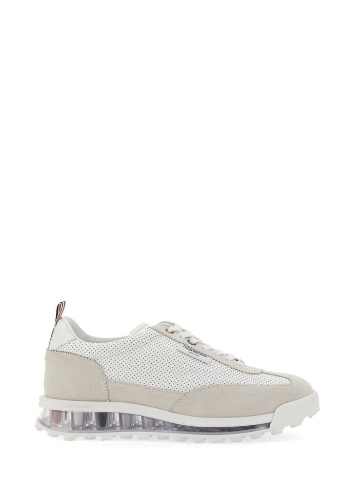 Thom Browne Sneaker Tech Runner