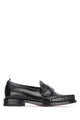 Thom Browne Mocassini