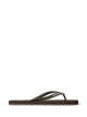 Dsquared2 Dsquared2 Logo Flip Flops