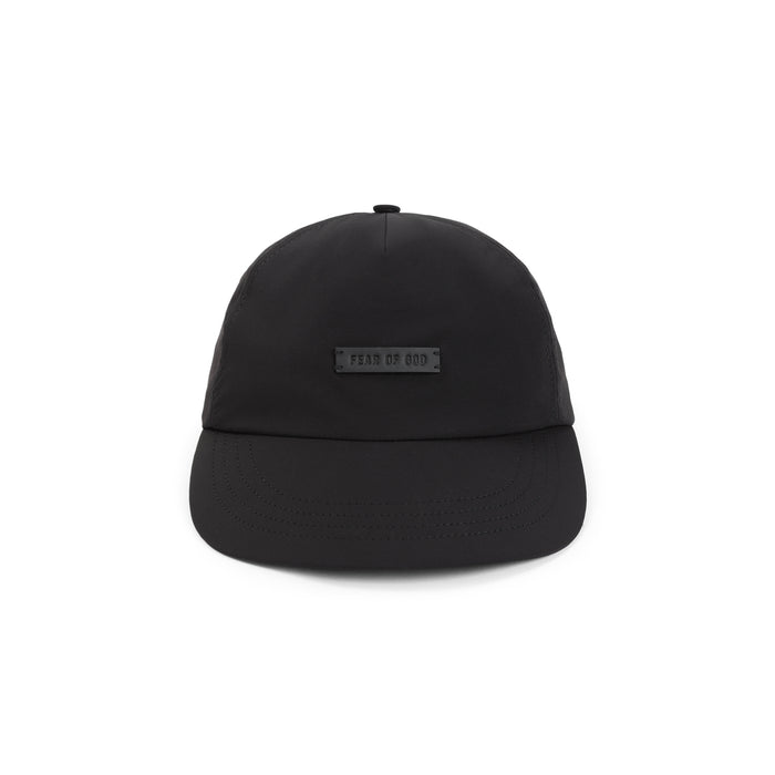 Fear Of God Dad Cap