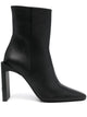 Fear Of God Ankle Boot
