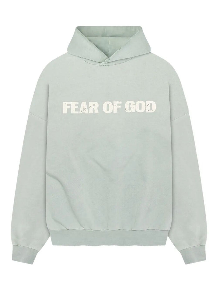 Fear Of God "Heaven" Hoodie
