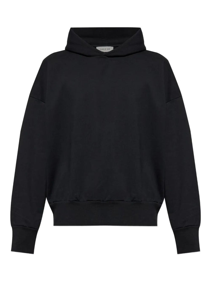 Fear Of God Hoodie