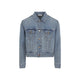 Fear Of God Trucker Jacket