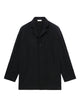 Fear Of God Relaxed Blazer