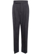 Fear Of God "70`S" Trouser