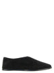 Fear Of God 'Suede Slip On' Sabots