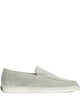 Fear Of God Casual Loafer