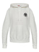 Kenzo White Cotton Sweater