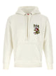 Kenzo Wild Tiger Embroidered Hoodie