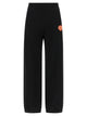Kenzo 'Kenzo Boke Heart' Joggers